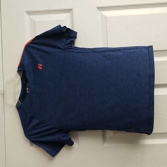 Russell Athletic Boy's Shirt - Picture 1 of 6